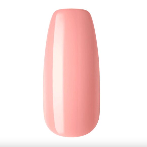 Kiss Gel Fantasy Sculpted Nails Long Length - Picture 5 of 5